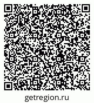 79280232011