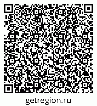 79280232012