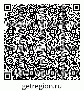 79280232015