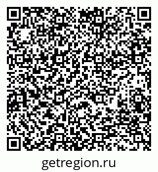 79280232016