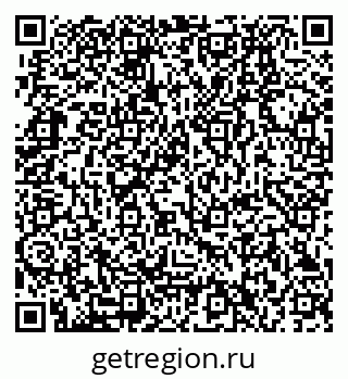 79280232017
