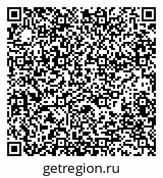 79280232019