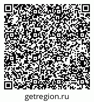 79280232023