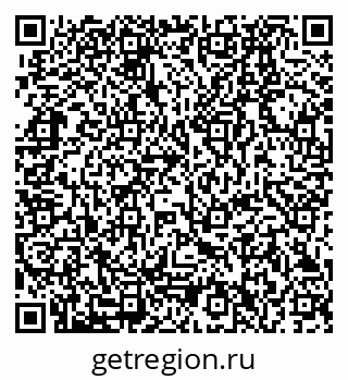 79280232025