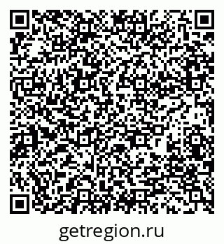 79280232026