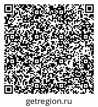 79280232027