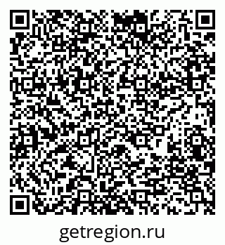 79280232028