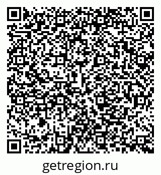 79280232030