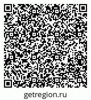 79280232031