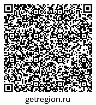 79280232035