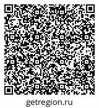 79280232040