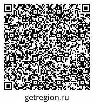 79280232042