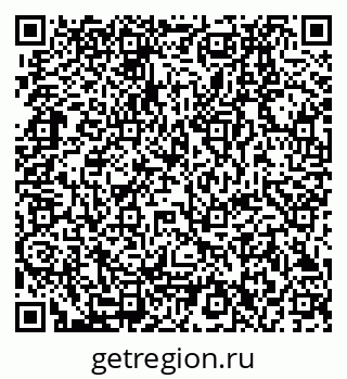 79280232043