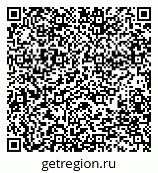 79280232044