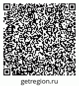 79280232045