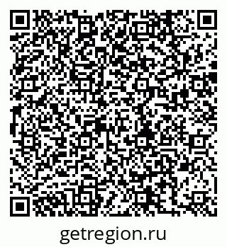 79280232047