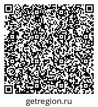 79280232048