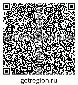 79280232049