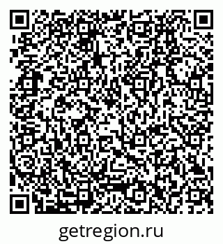 79280232051