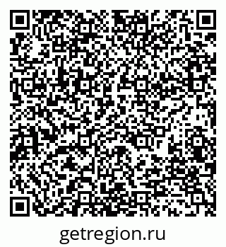 79280232052