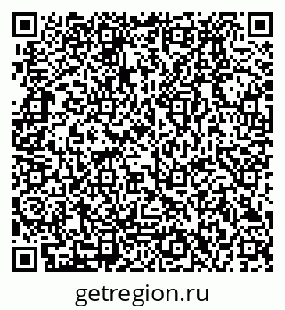 79280232053