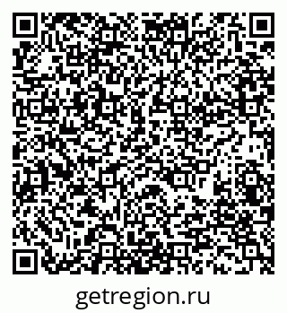 79280232054