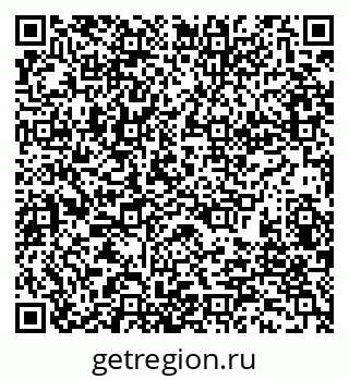 79280232055