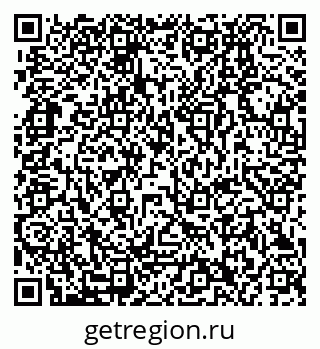 79280232056