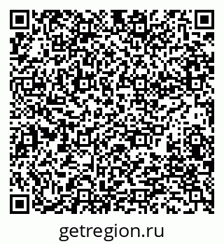 79280232057