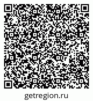 79280232058