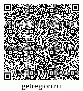 79280232059