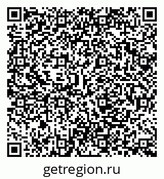 79280232063
