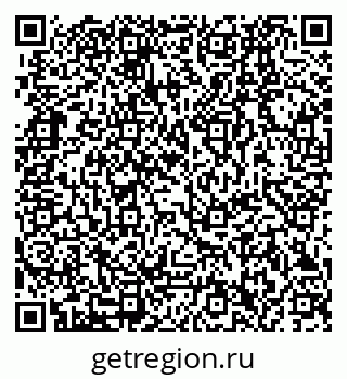 79280232064