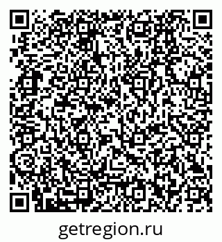 79280232068