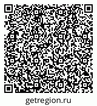 79280232069