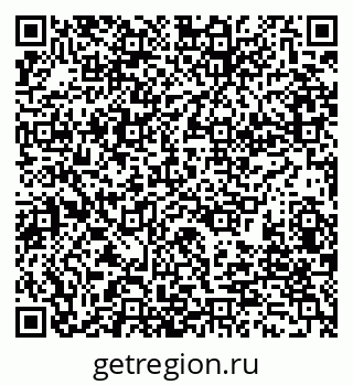 79280232071