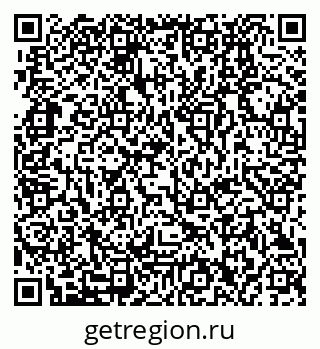 79280232072
