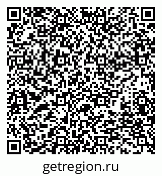 79280232074