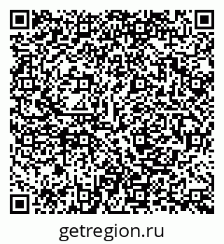 79280232076