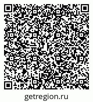 79280232079