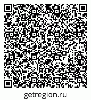 79280232081