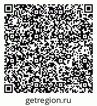 79280232082