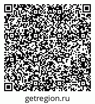79280232083