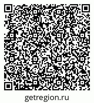 79280232085