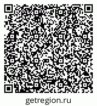 79280232086