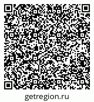 79280232090