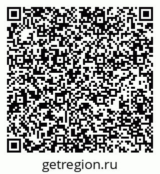 79280232092