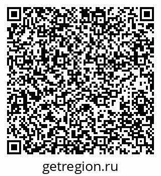 79280232095