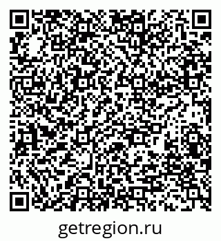 79280232098