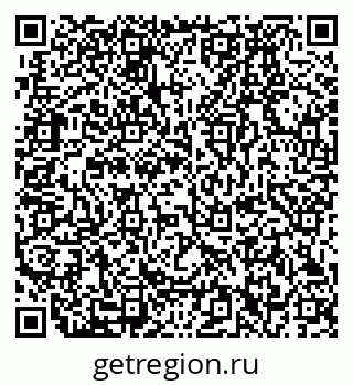 79280232099